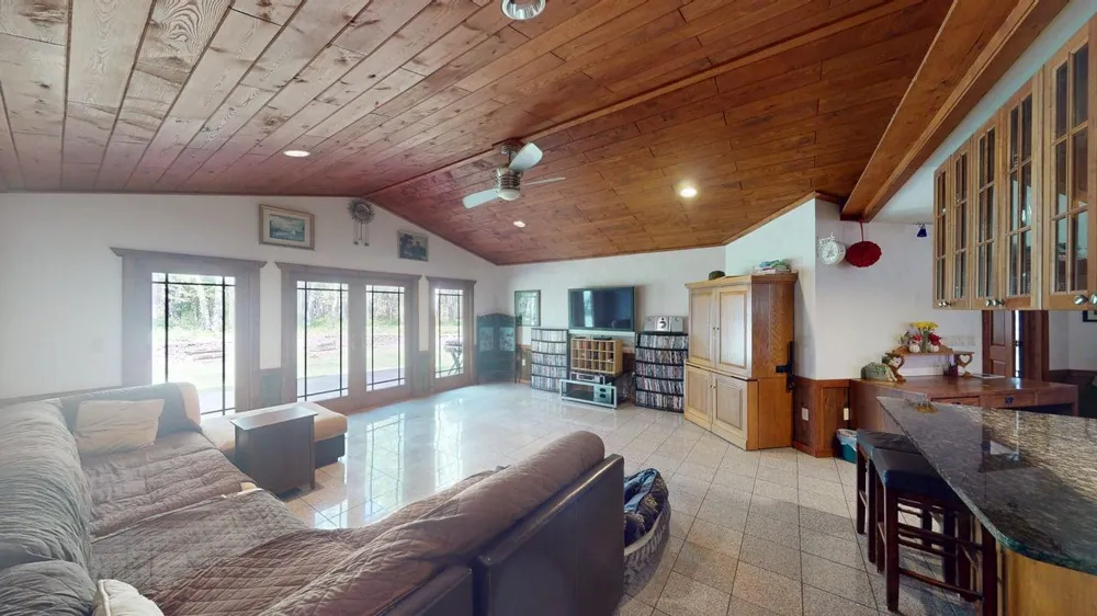 1505 Moorhead Road Cloquet, MN 55720