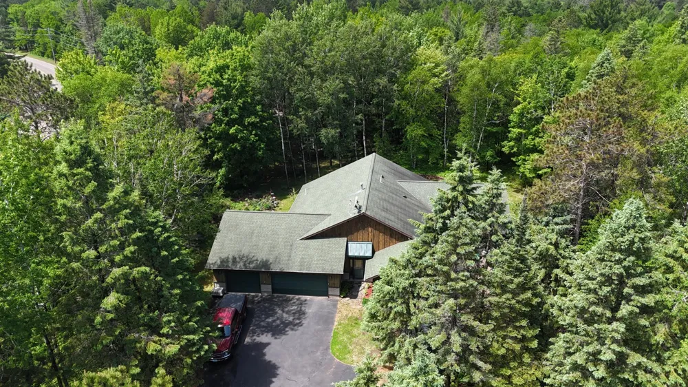 1505 Moorhead Road Cloquet, MN 55720