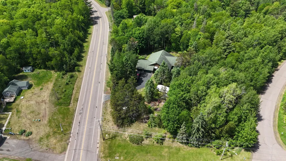 1505 Moorhead Road Cloquet, MN 55720