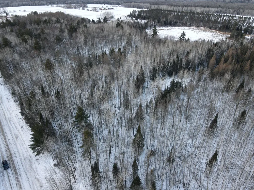 TBD County Rd 67 Grand Rapids, MN 55744