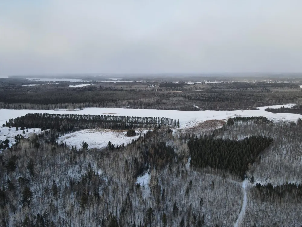 TBD County Rd 67 Grand Rapids, MN 55744