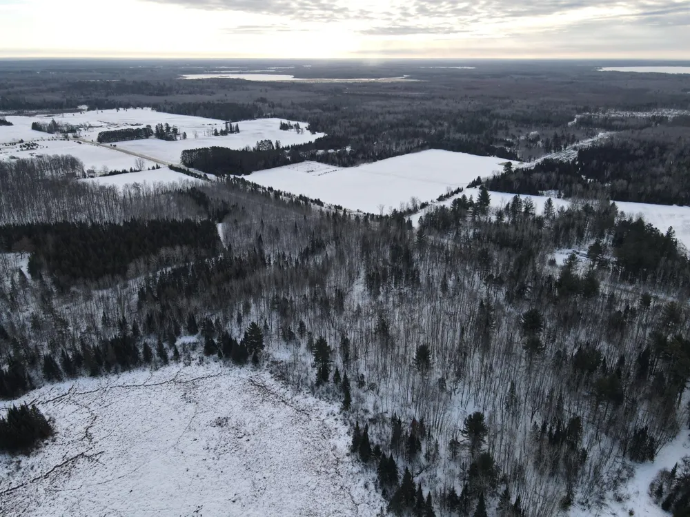 TBD County Rd 67 Grand Rapids, MN 55744