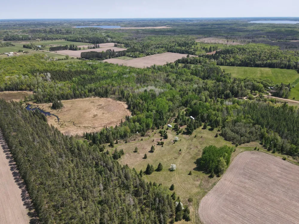 TBD County Rd 67 Grand Rapids, MN 55744