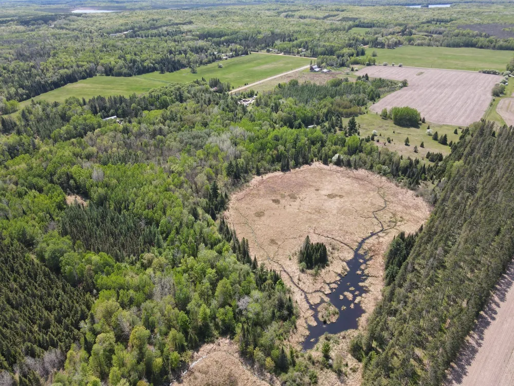TBD County Rd 67 Grand Rapids, MN 55744