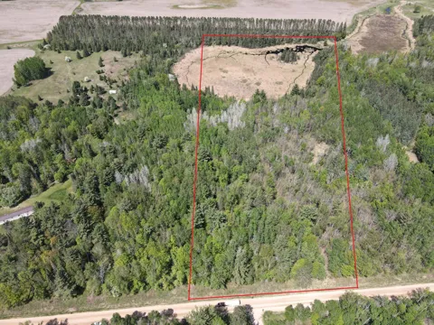 TBD County Rd 67