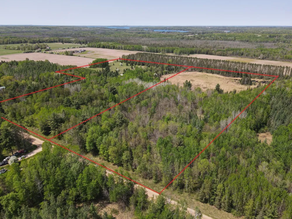 TBD County Rd 67 Grand Rapids, MN 55744
