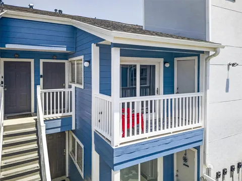 3506 Cove View Boulevard #212
