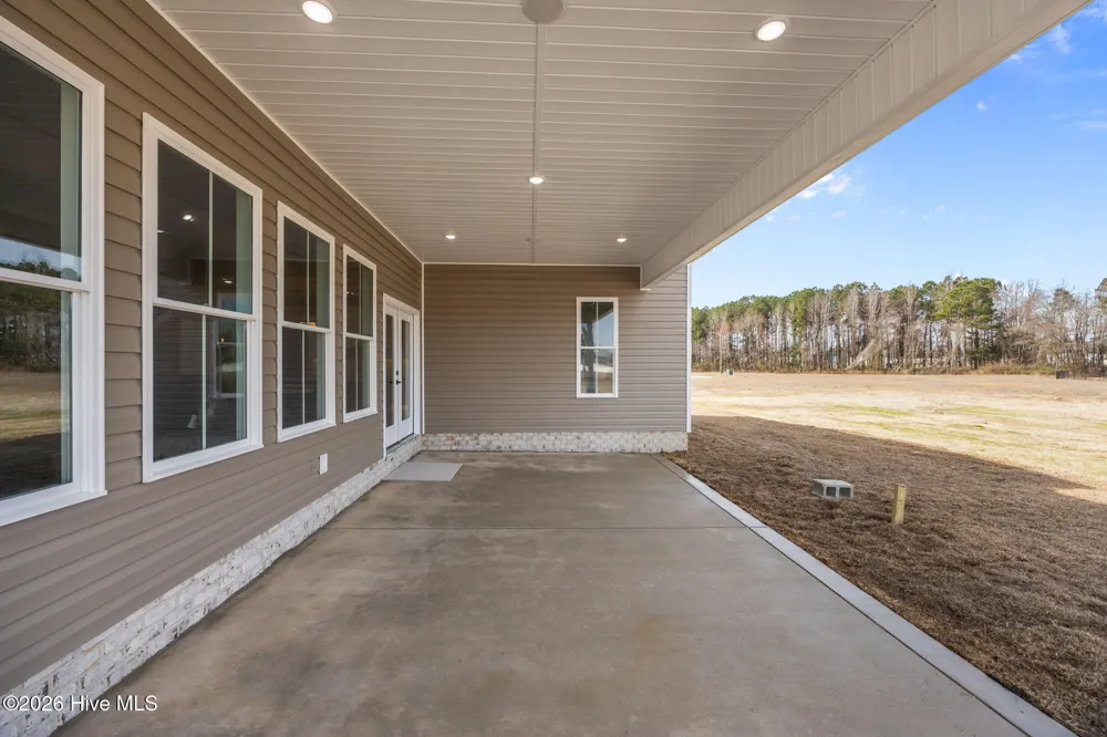3500 Alberta Way Ayden, NC 28513