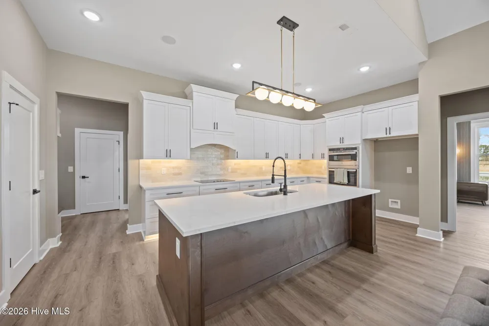 3500 Alberta Way Ayden, NC 28513