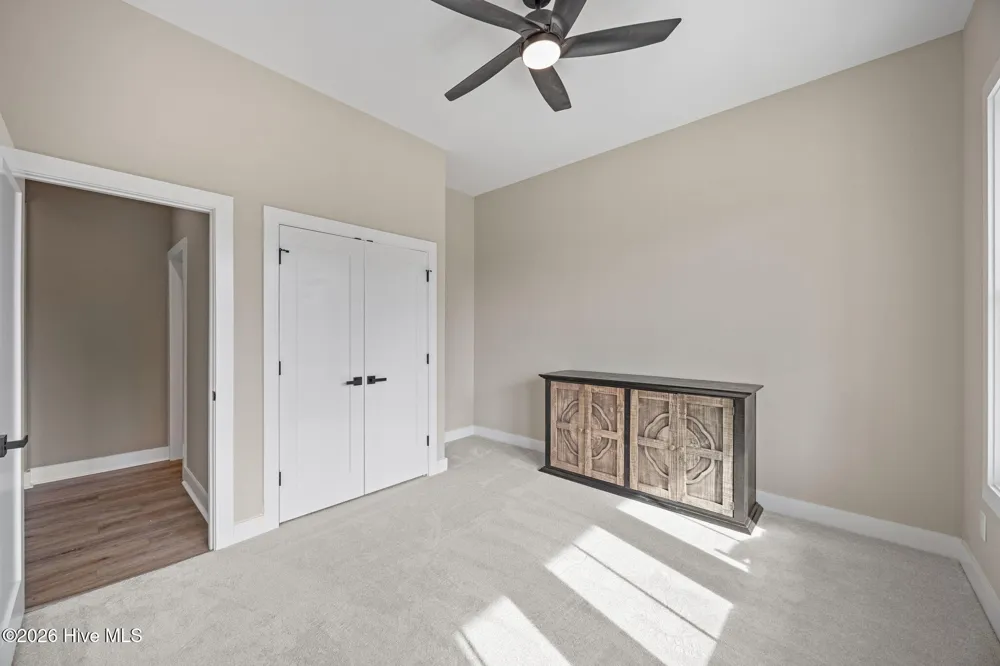 3500 Alberta Way Ayden, NC 28513