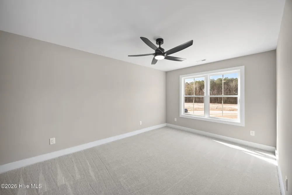3500 Alberta Way Ayden, NC 28513