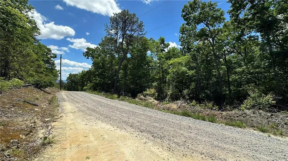 T23 Widow Mountain Drive Hays, NC 28635