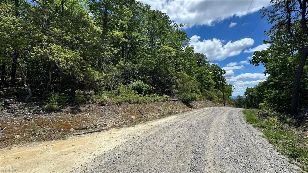 T23 Widow Mountain Drive Hays, NC 28635