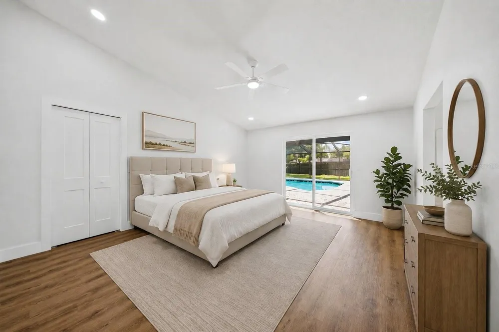 2104 DOEFIELD COURT Valrico, FL 33596