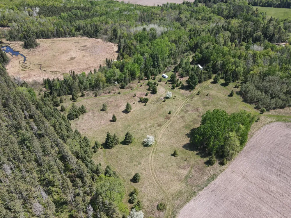 XXX Co Rd 67 Grand Rapids, MN 55744