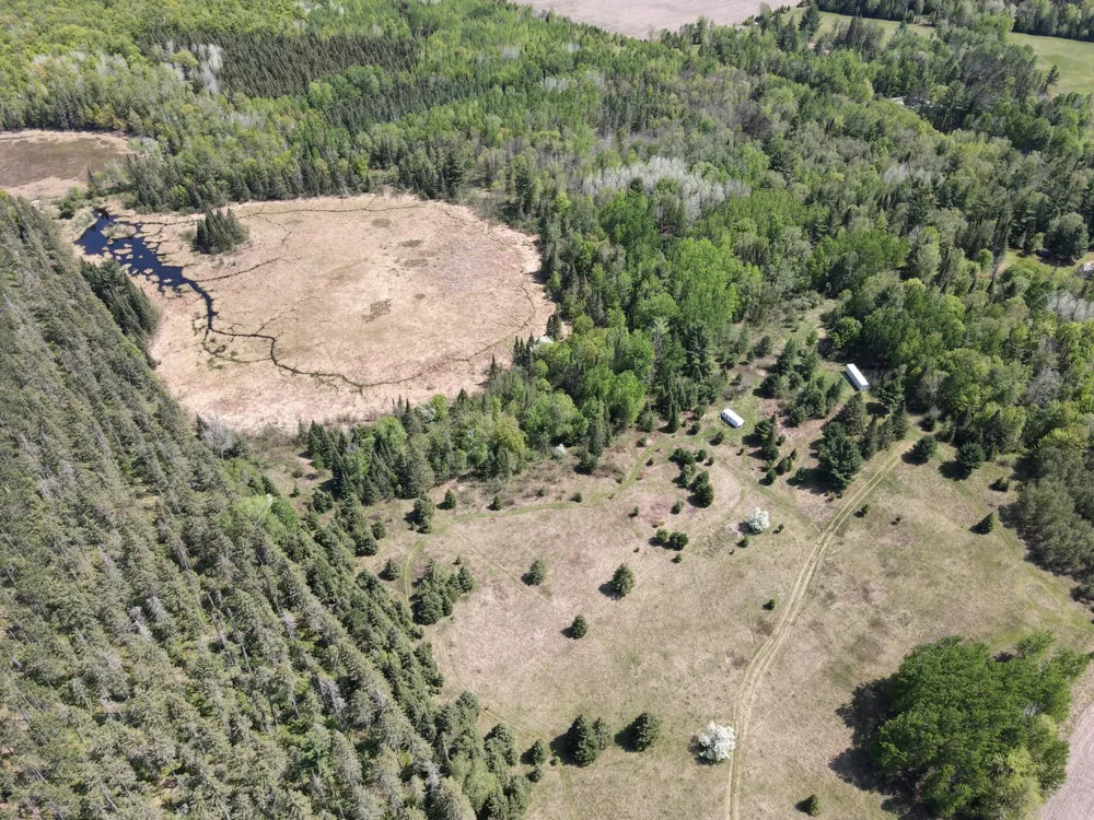 XXX Co Rd 67 Grand Rapids, MN 55744