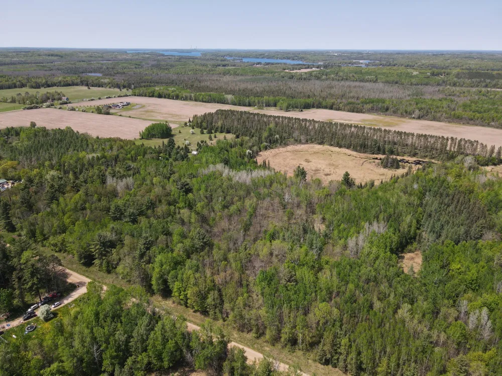 XXX Co Rd 67 Grand Rapids, MN 55744