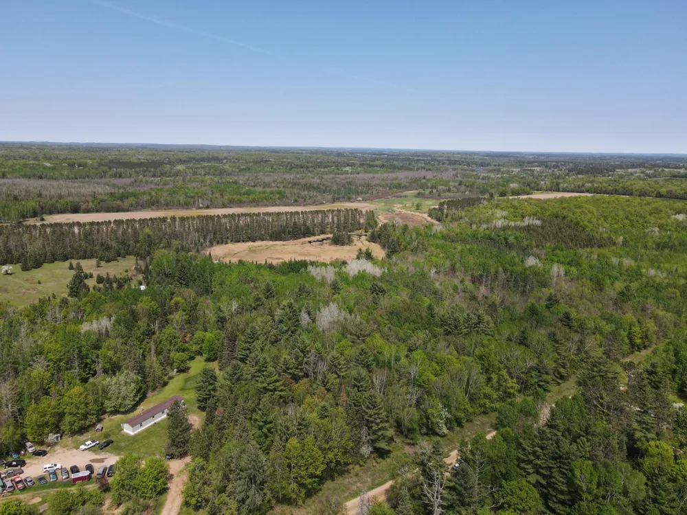 XXX Co Rd 67 Grand Rapids, MN 55744