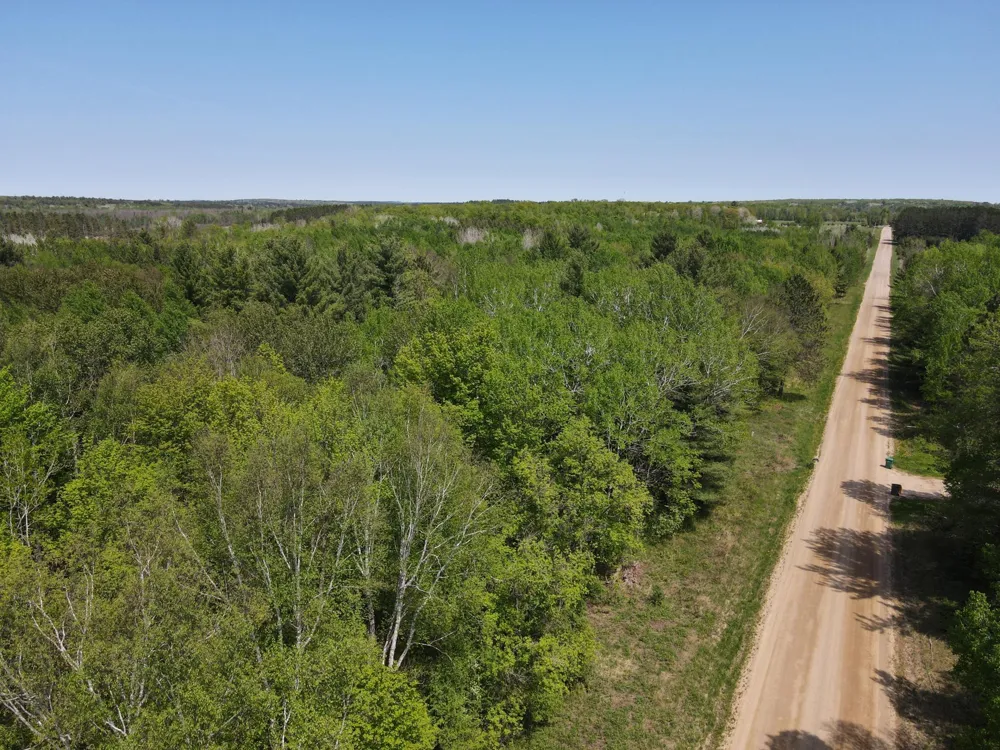 XXX Co Rd 67 Grand Rapids, MN 55744