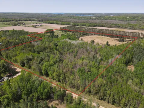 XXX Co Rd 67