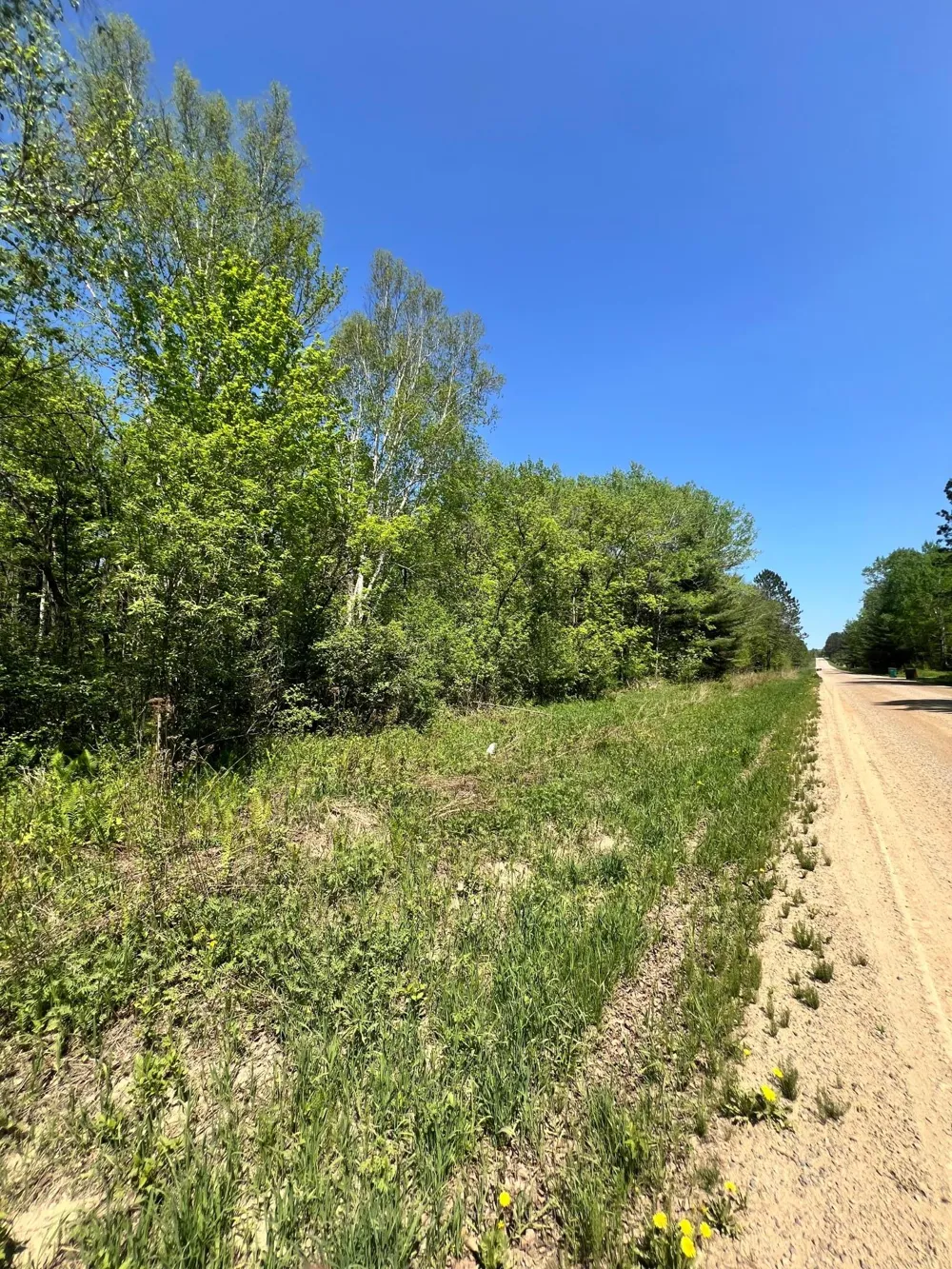 XXX Co Rd 67 Grand Rapids, MN 55744