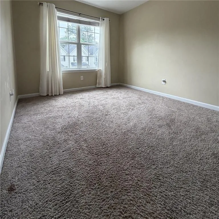 204 Gallant Lane SE #26 Mableton, GA 30126