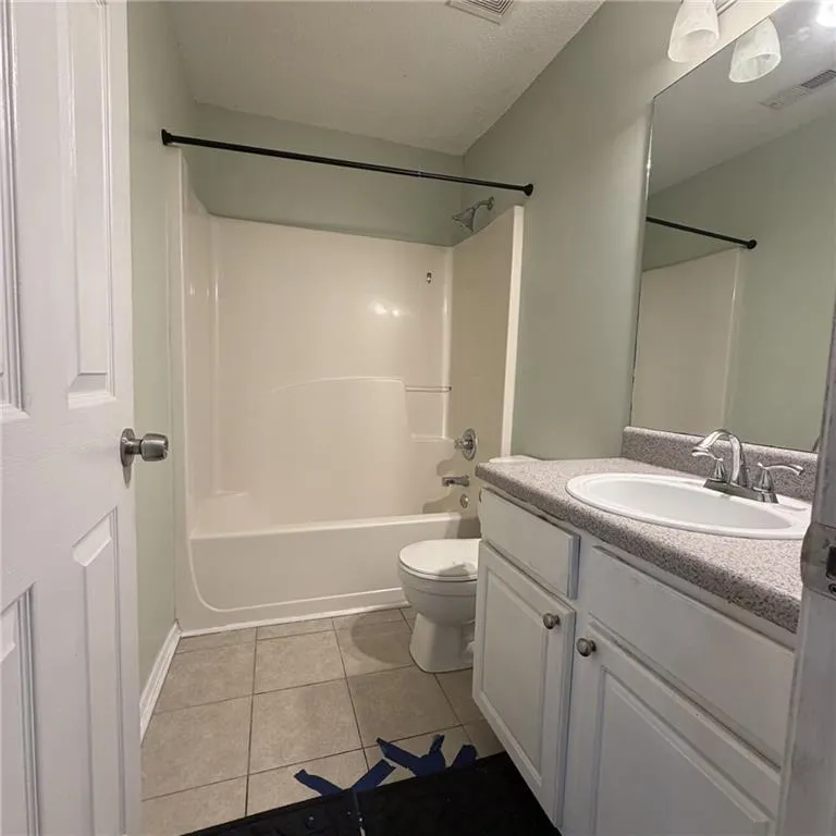 204 Gallant Lane SE #26 Mableton, GA 30126