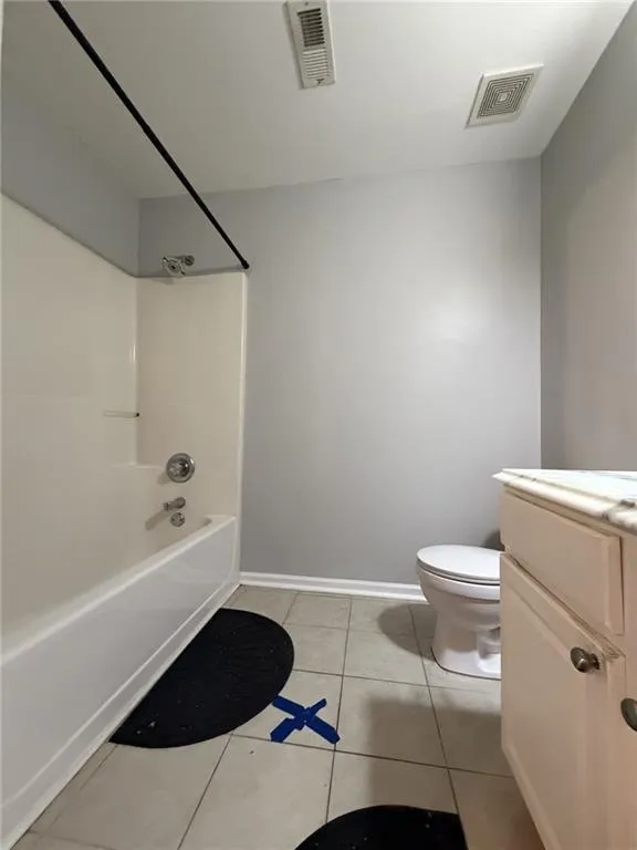 204 Gallant Lane SE #26 Mableton, GA 30126