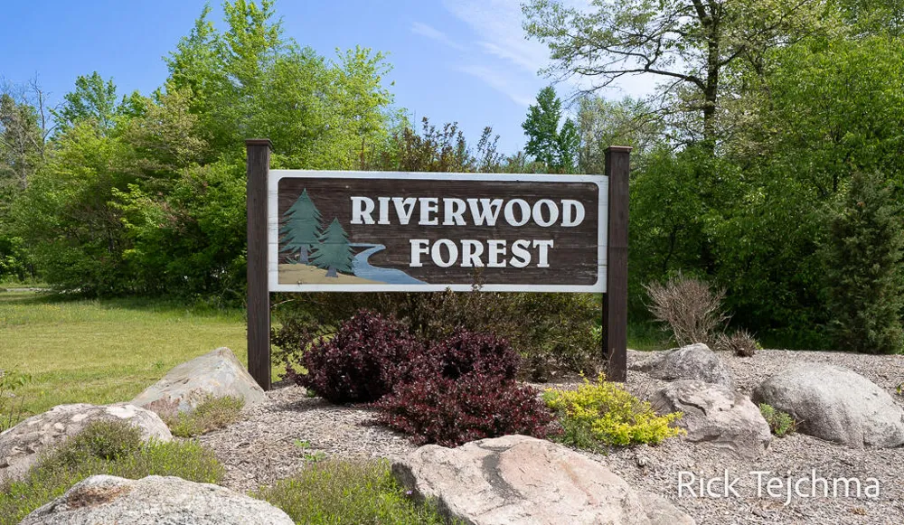 10345 Red Oak Ridge Howard City, MI 49329