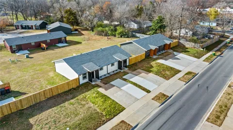 303 Trailside Terrace #B