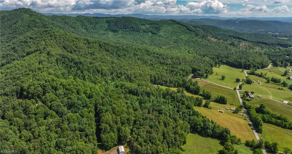TBD Shingle Gap Road Purlear, NC 28665