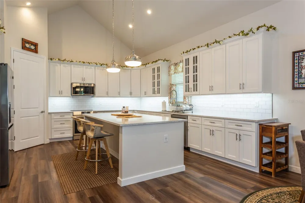 222 COUNTY ROAD 15 Bunnell, FL 32110