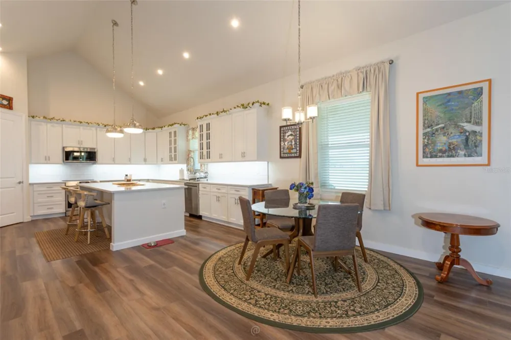 222 COUNTY ROAD 15 Bunnell, FL 32110