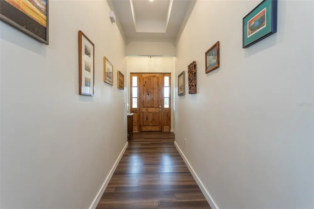 222 COUNTY ROAD 15 Bunnell, FL 32110