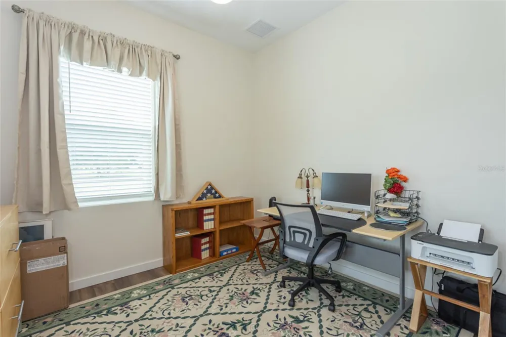 222 COUNTY ROAD 15 Bunnell, FL 32110