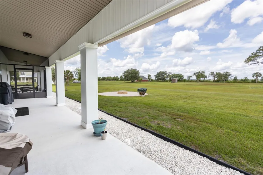 222 COUNTY ROAD 15 Bunnell, FL 32110