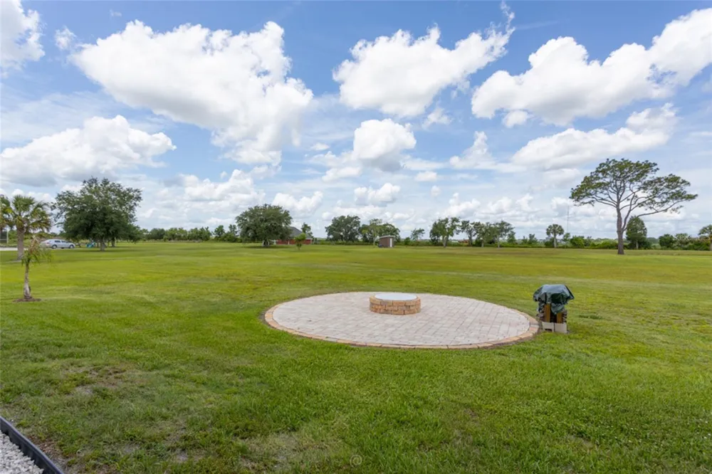 222 COUNTY ROAD 15 Bunnell, FL 32110