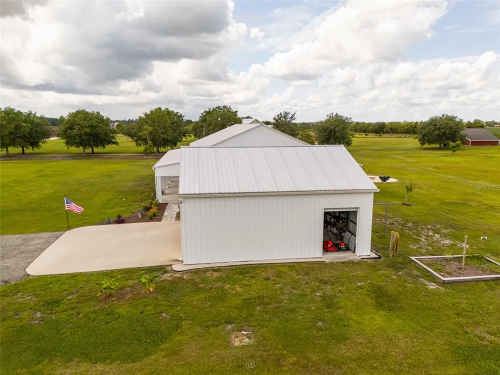 222 COUNTY ROAD 15 Bunnell, FL 32110