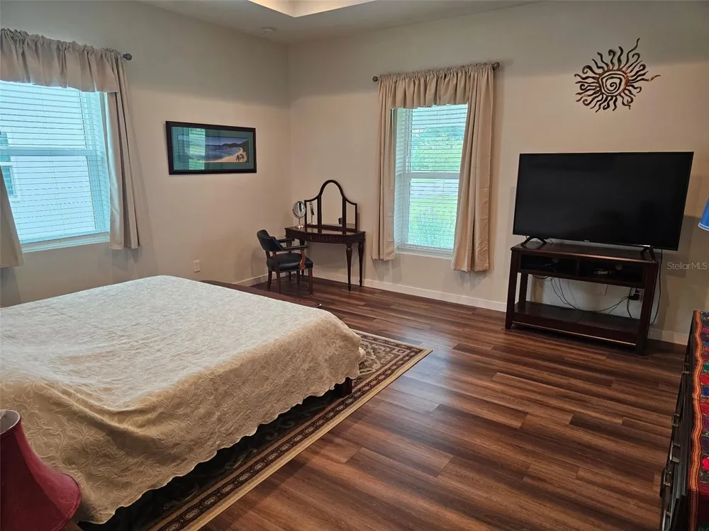 222 COUNTY ROAD 15 Bunnell, FL 32110