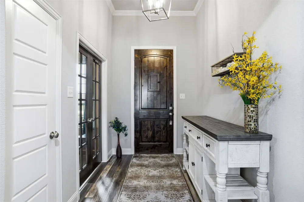 127 Preakness Drive Willow Park, TX 76087