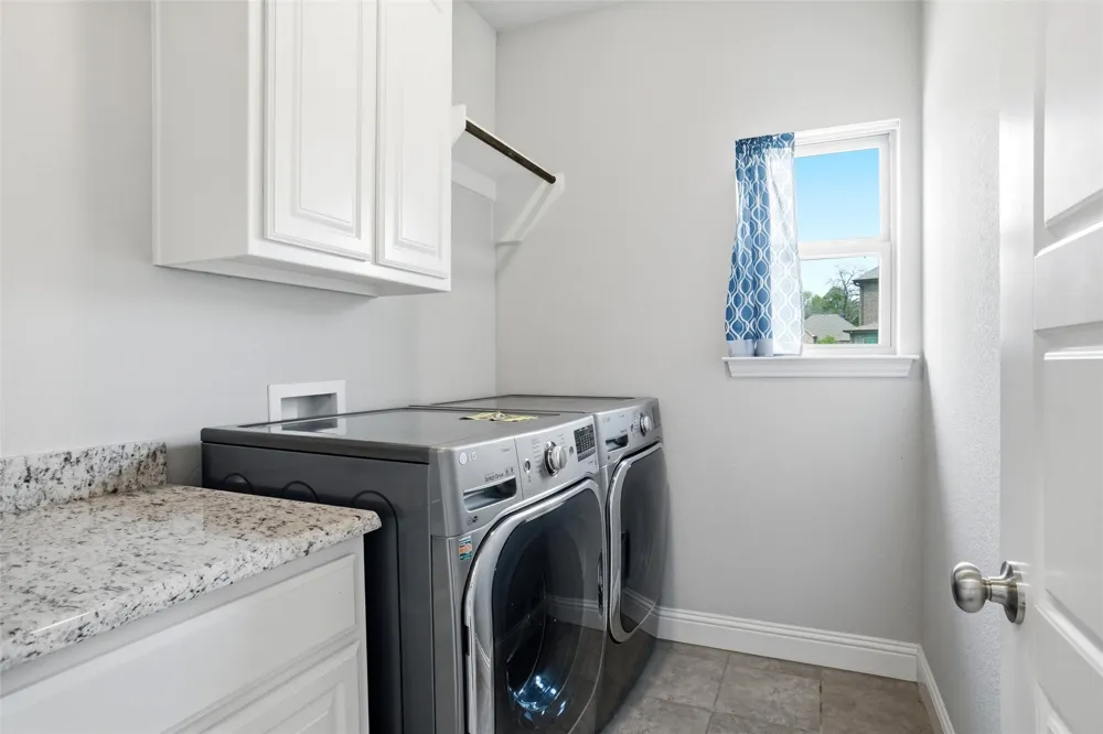 127 Preakness Drive Willow Park, TX 76087