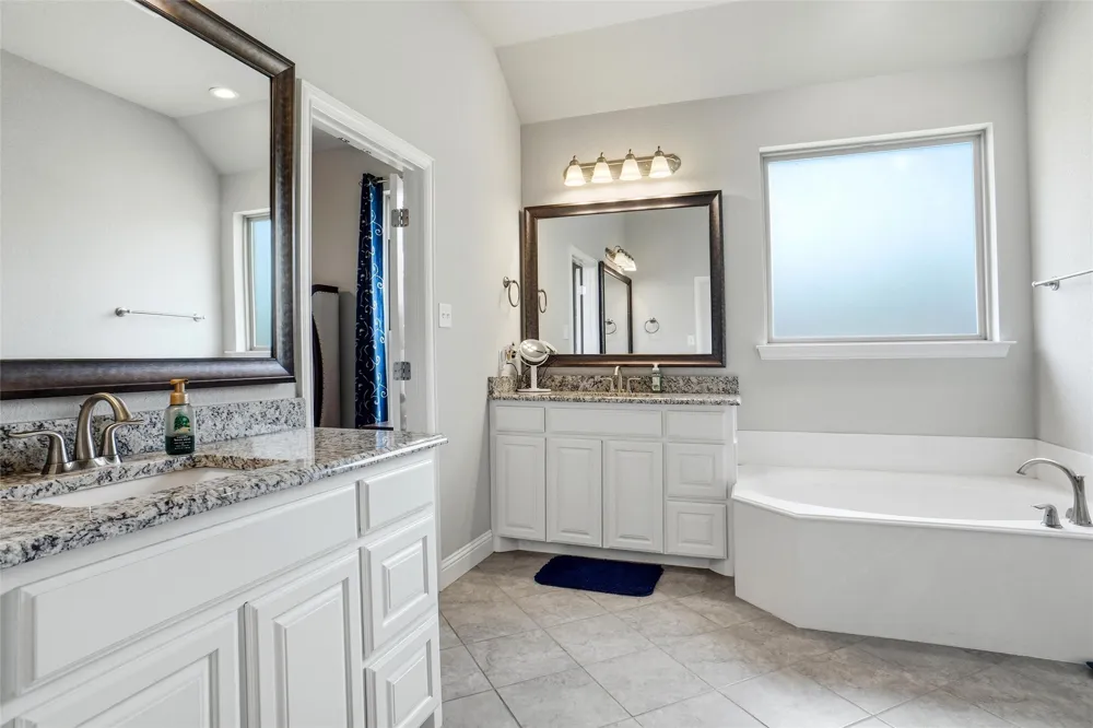 127 Preakness Drive Willow Park, TX 76087