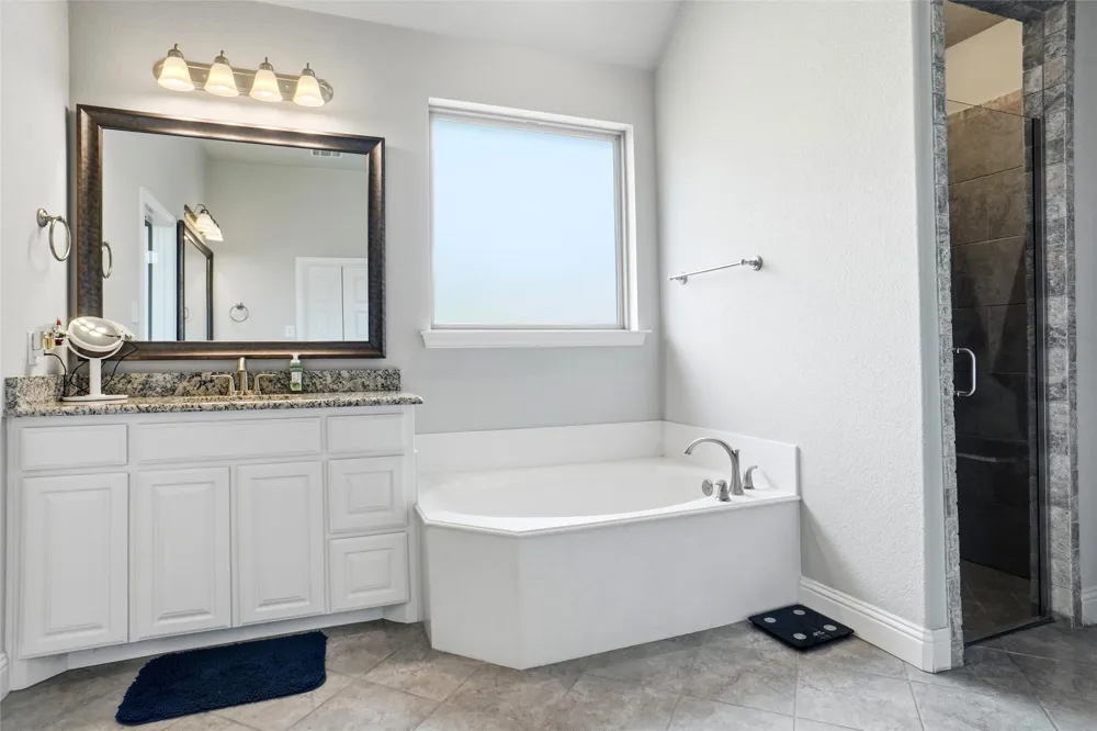 127 Preakness Drive Willow Park, TX 76087