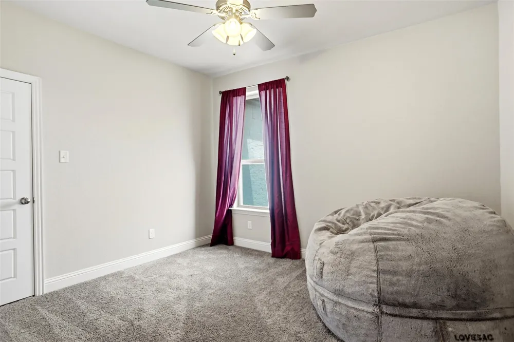 127 Preakness Drive Willow Park, TX 76087