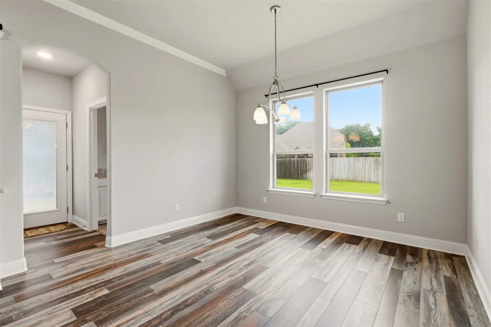 127 Preakness Drive Willow Park, TX 76087