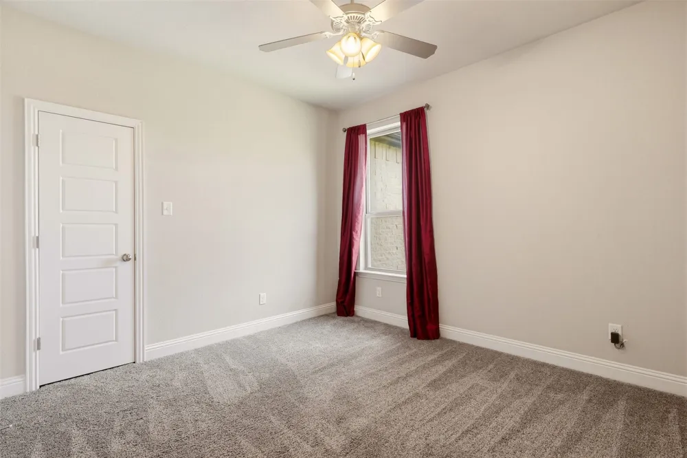 127 Preakness Drive Willow Park, TX 76087