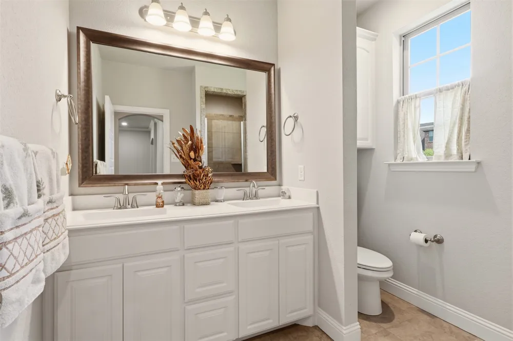 127 Preakness Drive Willow Park, TX 76087