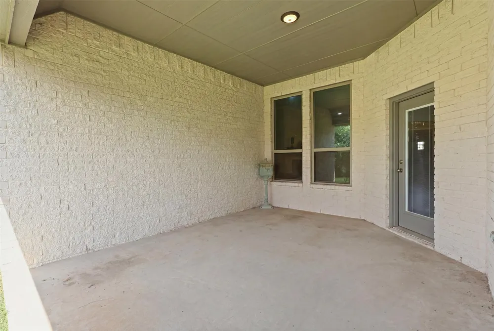 127 Preakness Drive Willow Park, TX 76087