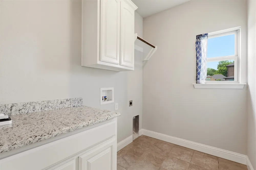 127 Preakness Drive Willow Park, TX 76087