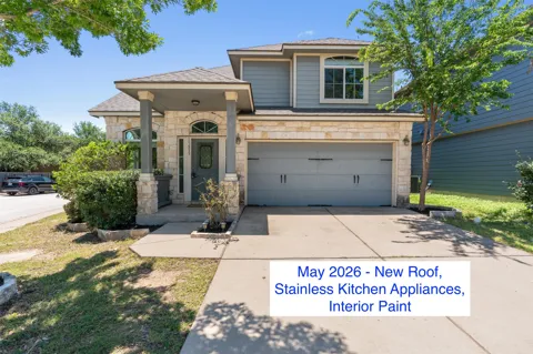 13513 Oystercatcher Drive
